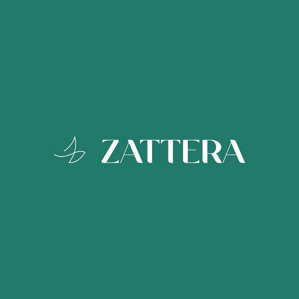 Zattera-EU